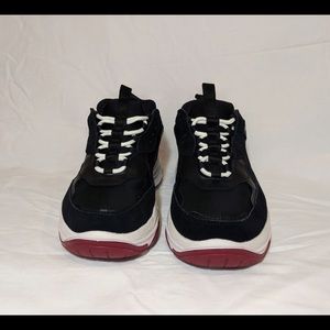 Calvin Klein 34s -1770 Men’s Shoes size 10.5